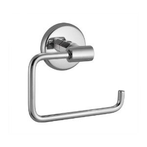 Bathroom Accessory Image 3